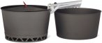 Primus PrimeTech™ Pot Set 2.3L - Topf-Kombiset 