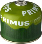 Primus Summer Gas - Schraubventilkartusche 230 g