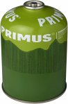 Primus Summer Gas - Schraubventilkartusche 450 g