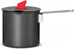 Primus Trek Pot 0.6L - Topf 