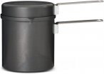 Primus Trek Pot 1L - Topf 