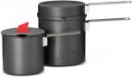 Primus Trek Pot Set - Topfset 