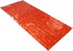 Rab Ark Emergency Bivi - Ultraleichter Biwaksack orange