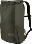 Rab Depot 25 - Laptop-Rucksack dark olive