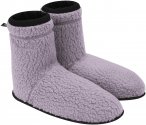 Rab Outpost Hut Boot - Hüttenschuhe rose quartz 36/37