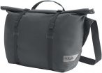 Rab Slacker - Seiltasche ebony