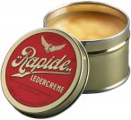 Rapide Ledercreme - 150 ml - farblos 