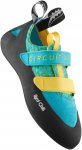 Red Chili Circuit Junior - Kinder- & Jugend-Kletterschuh timberblue 29,0