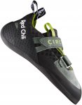 Red Chili Circuit LV II - Kletterschuhe seaweed 43,0