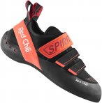 Red Chili Spirit IV - Kletterschuhe night 42,0