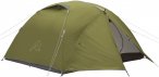 Robens Lodge 3 - Drei-Personen-Kuppelzelt green