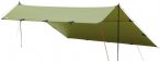 Robens 3 x 3 Meter - Tarp green