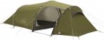 Robens Voyager 3EX - Drei-Personen-Tunnelzelt green
