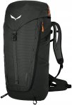 Salewa Alp Mate 36 - Trekkingrucksack onyx