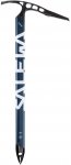 Salewa Alpine-X Ice Axe - Eispickel 53 cm