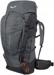 Salewa Alptrek 65+10 - Trekkingrucksack quiet shade