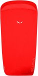 Salewa Bivibag Storm II - Biwaksack flame