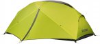 Salewa Denali IV - Kuppelzelt cactus-grey