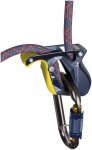 Salewa Ergo Belay System - Sicherungsgerät 