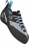 Scarpa Generator Wmn - Kletterschuhe light gray 40,5