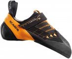 Scarpa Instinct VS - Kletterschuhe black 36,5