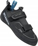Scarpa Reflex V - Kletterschuhe black 41,0