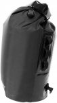 Scrubba Stealth Pack - 4in1 Rucksack black
