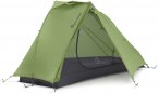 Sea to Summit Alto TR1 - 1 Personen Zelt green