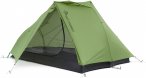 Sea to Summit Alto TR2 - 2 Personen Zelt green