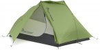 Sea to Summit Alto TR2 Plus - 2 Personen Zelt green
