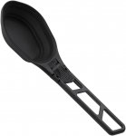 Sea to Summit Camp Kitchen Folding Serving Spoon - Servierlöffel 