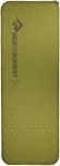 Sea to Summit Camp Mat S.I. Rectangular - Isomatte olive RW