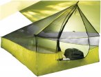 Sea to Summit Escapist Ultra-Mesh Inner Bug Tent - Moskitozelt 