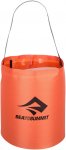 Sea to Summit Folding Bucket 20 Liter - Falteimer 