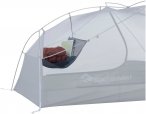 Sea to Summit Gear Loft Telos TR2 - Zeltorganizer 