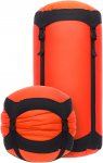 Sea to Summit Lightweight Compression Sack - Packsack 35L spicy orange