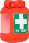 Sea to Summit Lightweight Dry Bag First Aid - Packsack 1L spicy orange