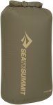 Sea to Summit Lightweight Dry Bag - Trockensack 20L burnt olive