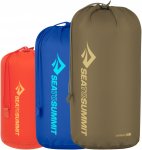 Sea to Summit Lightweight Stuff Sack 5-8-13 Set - Packsäcke 