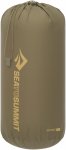 Sea to Summit Lightweight Stuff Sack - Packsack 20L burnt olive