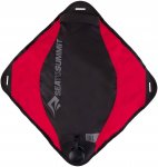 Sea to Summit Pack Tap 10 Liter - Wasser-Sack 