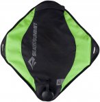 Sea to Summit Pack Tap 4 Liter - Wassersack 