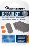 Sea to Summit Repair Kit - Reparaturkit für Schlafmatten 