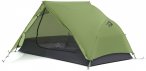 Sea to Summit Telos TR2 - 2 Personen Zelt green
