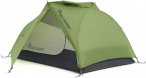Sea to Summit Telos TR2 Plus - 2 Personen Zelt green