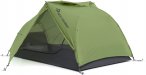 Sea to Summit Telos TR3 - 3 Personen Zelt green