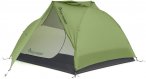Sea to Summit Telos TR3 Plus - 3 Personen Zelt green