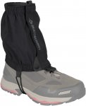 Sea to Summit Tumbleweed Ankle Gaiters - Gamaschen black S/M