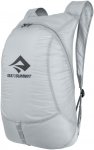 Sea to Summit Ultra-Sil Daypack - Rucksack high rise