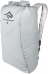 Sea to Summit Ultra-Sil Dry Daypack - Rucksack high rise